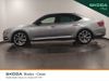 sKODA SUPERB Sportline 2.0 TDI 150HP 5DR