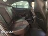 sKODA SUPERB SPORT 2.0 TDI 150HP 5DR