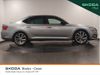 sKODA SUPERB Sportline 2.0 TDI 150HP 5DR