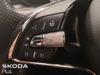 sKODA SUPERB Sportline 2.0 TDI 150HP 5DR