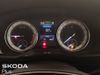 sKODA SUPERB Sportline 2.0 TDI 150HP 5DR