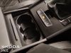 sKODA SUPERB Sportline 2.0 TDI 150HP 5DR