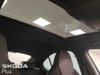 sKODA SUPERB Sportline 2.0 TDI 150HP 5DR