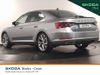 sKODA SUPERB SPORT 2.0 TDI 150HP 5DR