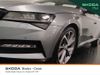 sKODA SUPERB Sportline 2.0 TDI 150HP 5DR