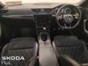 sKODA SUPERB SPORT 2.0 TDI 150HP 5DR