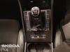 sKODA SUPERB SPORT 2.0 TDI 150HP 5DR