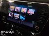 sKODA SUPERB SPORT 2.0 TDI 150HP 5DR