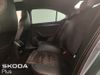 sKODA SUPERB SPORT 2.0 TDI 150HP 5DR