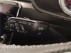 sKODA SUPERB Sportline 2.0 TDI 150HP 5DR