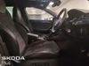 sKODA SUPERB SPORT 2.0 TDI 150HP 5DR