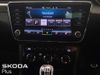 sKODA SUPERB SPORT 2.0 TDI 150HP 5DR