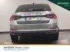 sKODA SUPERB SPORT 2.0 TDI 150HP 5DR