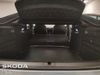 sKODA SUPERB SPORT 2.0 TDI 150HP 5DR