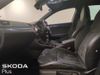 sKODA SUPERB SPORT 2.0 TDI 150HP 5DR