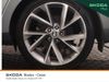 sKODA SUPERB SPORT 2.0 TDI 150HP 5DR