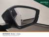 sKODA SUPERB Sportline 2.0 TDI 150HP 5DR