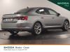 sKODA SUPERB SPORT 2.0 TDI 150HP 5DR