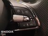 sKODA SUPERB SPORT 2.0 TDI 150HP 5DR