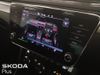 sKODA SUPERB Sportline 2.0 TDI 150HP 5DR