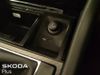 sKODA SUPERB SPORT 2.0 TDI 150HP 5DR