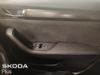 sKODA SUPERB Sportline 2.0 TDI 150HP 5DR