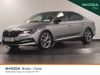 sKODA SUPERB SPORT 2.0 TDI 150HP 5DR