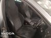 sKODA SUPERB SPORT 2.0 TDI 150HP 5DR