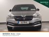 sKODA SUPERB SPORT 2.0 TDI 150HP 5DR