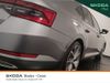 sKODA SUPERB Sportline 2.0 TDI 150HP 5DR