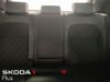 sKODA SUPERB SPORT 2.0 TDI 150HP 5DR