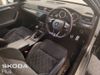 sKODA SUPERB SPORT 2.0 TDI 150HP 5DR
