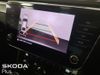 sKODA SUPERB SPORT 2.0 TDI 150HP 5DR