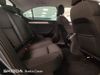 sKODA SUPERB AMBITION 2.0 TDI 150HP 4DR