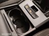 sKODA SUPERB AMBITION 2.0 TDI 150HP 4DR