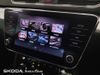 sKODA SUPERB AMBITION 2.0 TDI 150HP 4DR