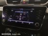 sKODA SUPERB AMBITION 2.0 TDI 150HP 4DR