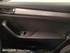 sKODA SUPERB AMBITION 2.0 TDI 150HP 4DR