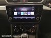 sKODA SUPERB AMBITION 2.0 TDI 150HP 4DR