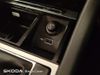 sKODA SUPERB AMBITION 2.0 TDI 150HP 4DR