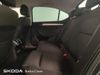 sKODA SUPERB AMBITION 2.0 TDI 150HP 4DR