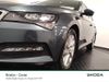 sKODA SUPERB AMBITION 2.0 TDI 150HP 4DR