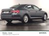 sKODA SUPERB AMBITION 2.0 TDI 150HP 4DR