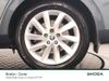 sKODA SUPERB AMBITION 2.0 TDI 150HP 4DR