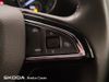 sKODA SUPERB AMBITION 2.0 TDI 150HP 4DR