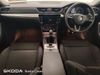 sKODA SUPERB AMBITION 2.0 TDI 150HP 4DR