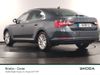 sKODA SUPERB AMBITION 2.0 TDI 150HP 4DR