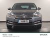 sKODA SUPERB AMBITION 2.0 TDI 150HP 4DR
