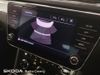 sKODA SUPERB AMBITION 2.0 TDI 150HP 4DR