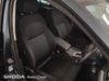 sKODA SUPERB AMBITION 2.0 TDI 150HP 4DR